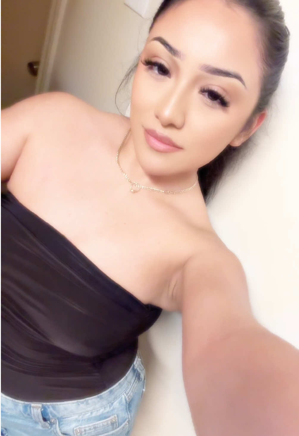 Baaaybee 
