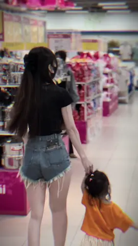 Em thường hay tự hỏi anh đã có ai chưa…#tuyetngan01 #longan #xuhuongtiktok 