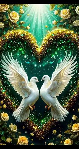 #CapCut #buenosdias #felizjuevesparatodos🌼🦋🌺 #bendecidodia #graciasdiosportusbendiciones #frasesbonitas #felizdia #bendiciones🌹❤️🙌🏻🙌🏻🙏 #fyp #paratiiiiiiiiiiiiiiiiiiiiiiiiiiiiiii #jueves 