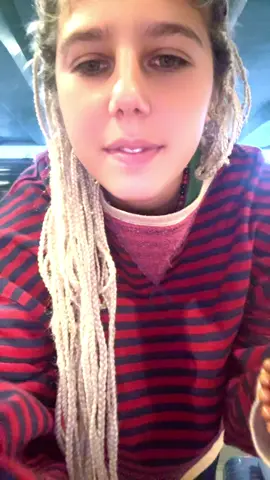 Me olvide el pasaporte y estamos por perder el vuelo 