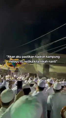 #masyaallahtabarakkallah #santripondok #hadrohsholawat 