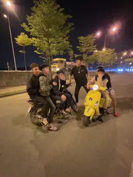 Cái gìi cơ #xh #xuhuong #xuhuongtiktok 