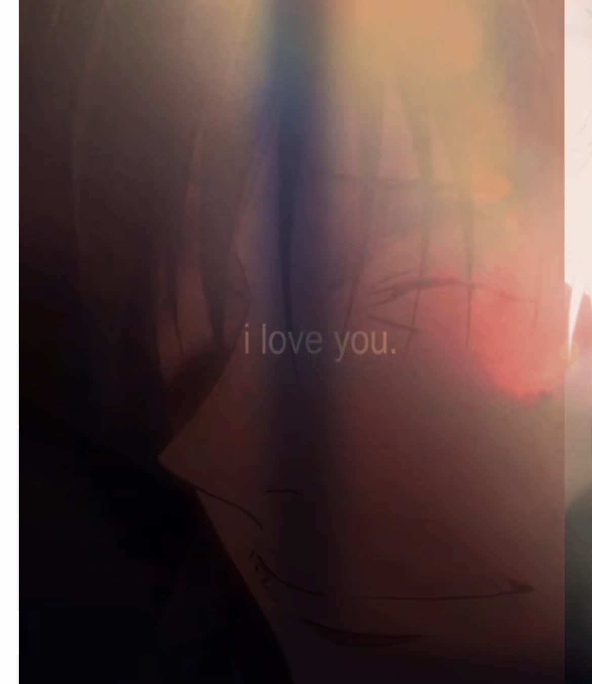 #SATOSUGU // My Dear Arthur— My Dearest Allie. #sugurugeto #getosuguru #sugurugetoedit #getosuguruedit #edit #anime #animeedit #jujutsukaisen #jjk #jujutsukaisenedit #jjkedit #jjk0 #jujutsukaisen0 #movie #fyp #foryoupage #jjksugurugeto #sugurugetojjk #getosugurujjk #jjkgetosuguru #jujutsukaisensugurugeto #jujutsukaisengetosuguru #suguru #geto #bro #idkwhattohashtag #hehe #viral #satorugojo #gojosatoru #gojo #satoru #satorugojojujutsukaisen #gojosatorujujutsukaisen #satorugojojujutsukaisen #gojosatorujujutsukaisen #satorugojojjk #gojosatorujjk #jjksatorugojo #jjkgojosatoru #jjkgojo #gojojjk #jjksatoru #satorujjk #jujutsukaisengojo #jujutsukaisensatoru #satorujujutsukaisen #gojojujutsukaisen #viral 