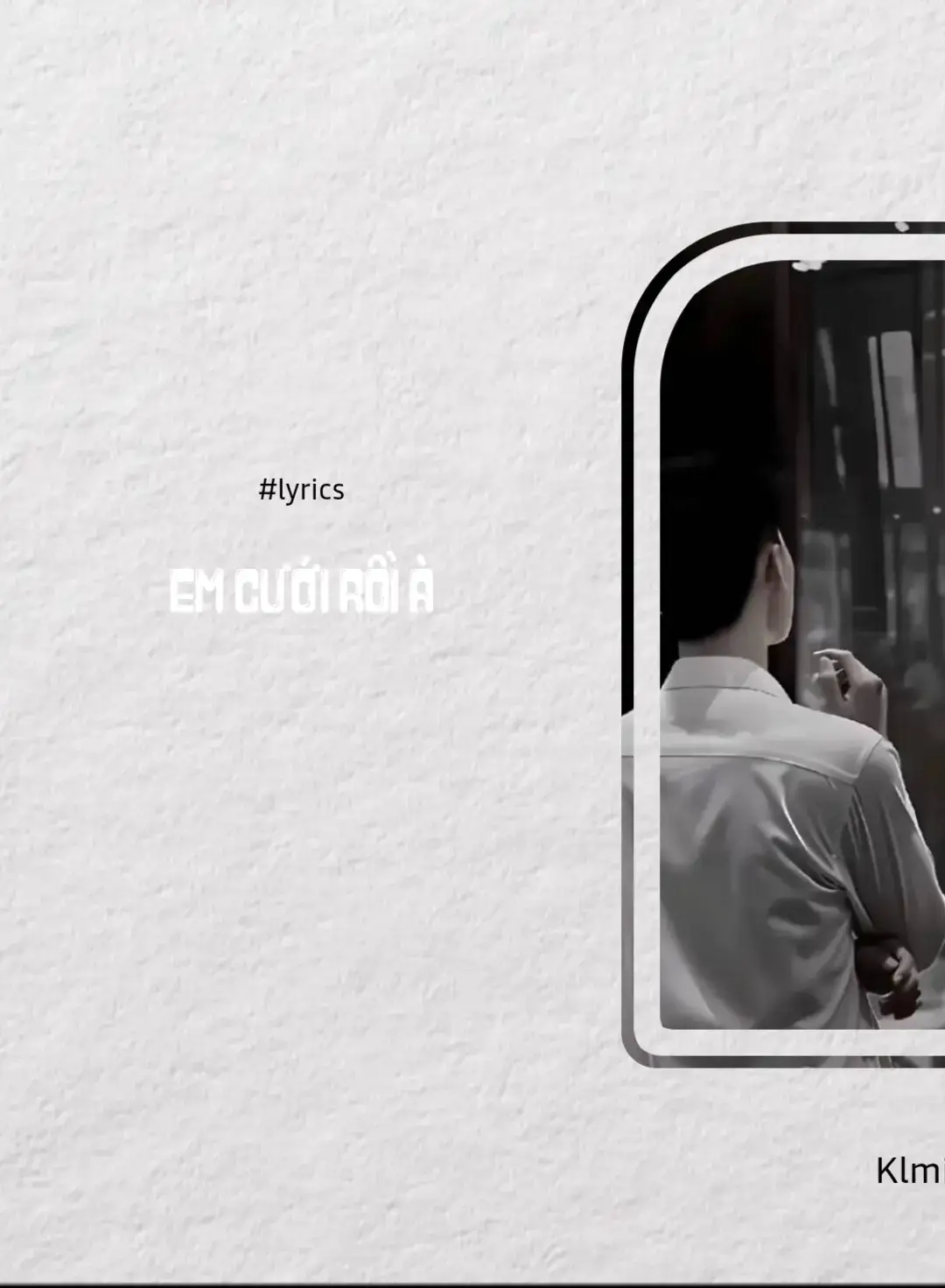 #xhhhhhhhhhhhhhhhhhhhhhhh #uocduoclenxuhuong #xh #nhachaymoingay 