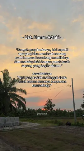#katakata #katakatamotivasi #katabijak #katakatamutiara #katakatastorywa_ #ftp #fypage #fyp 