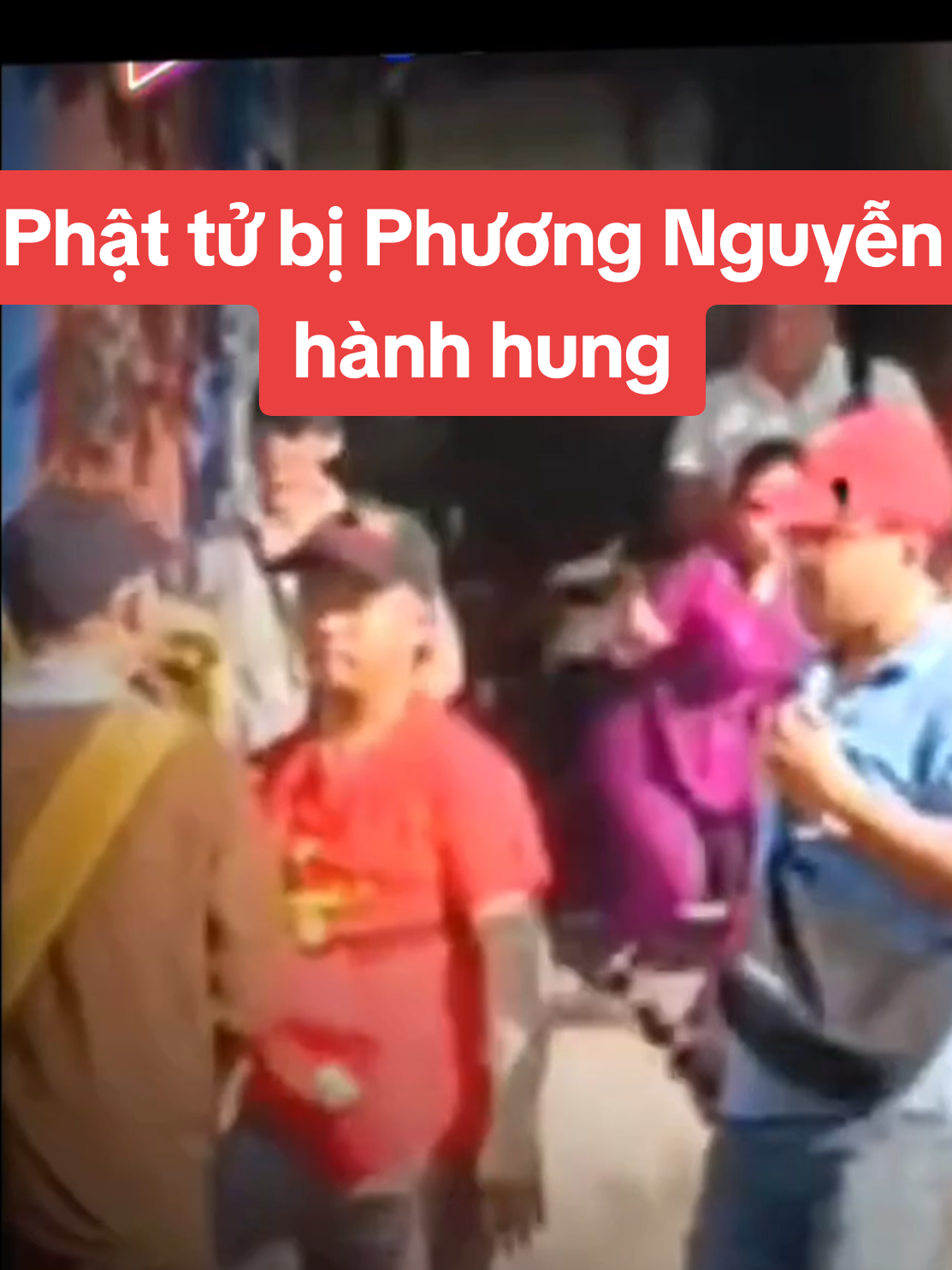 Phật tử bị Phương Nguyễn hành hung. #thayminhtue #minhtue #thichminhtue #suminhtue #tiktokviral #thaythichminhtue #xuhuongtiktokkk #thichminhtuemoinhat #phuocnghiem #tin #phatphapnhiemmau #foryou #fyp #tintuc #tinnong #ti̇ktok #thay #phat