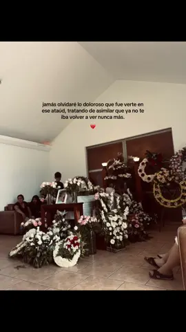 help #fyp #mal #nostalgia #fallecimiento #prima #xyzcba #viral 