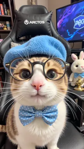 #可愛い #猫 #ペット 