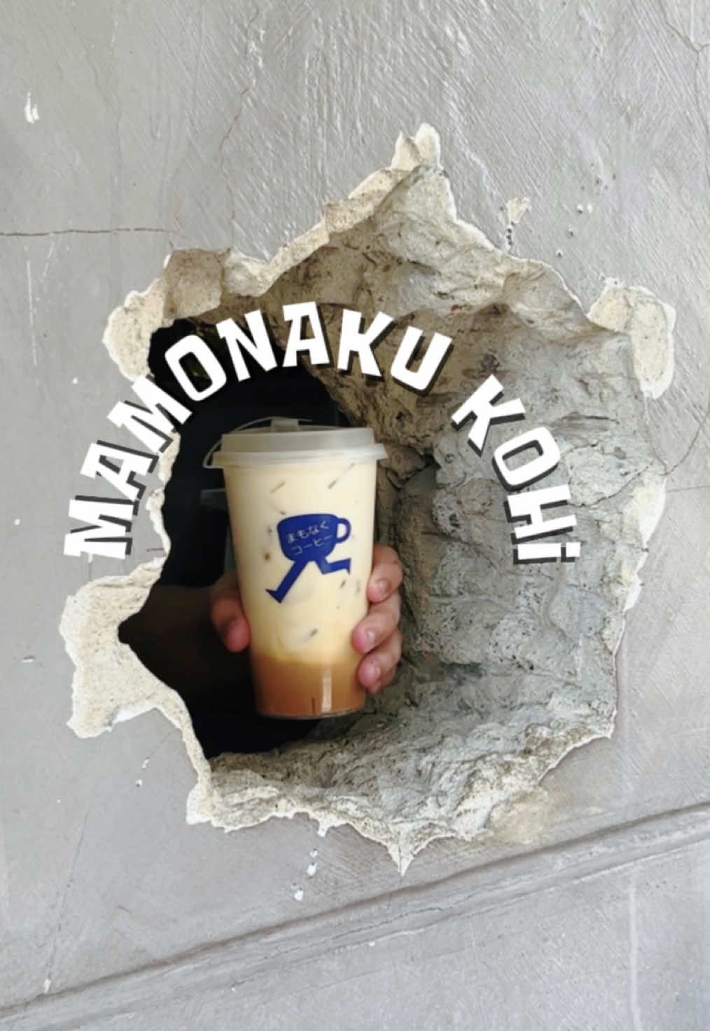 MAMONAKU KOHI  @Mamonaku Kohi  📍San Juan La Union  ✨Tres Leches  9/10!  Sobrang lapit talaga ng lasa nya sa KAPE’ Tres Leches!!!  ✨Chizu Caramel Macchiato 7.5/10 Hindi ko masyadong gets yung lasa nya. Pero it’s good kasi matapang yung coffee.  #elyu #sanjuan #elunion #mamonakukohi #mamonakukohiph #holeinthewall #coffee #japanesekohi #kohi #tresleches #RTsanKAPE #FOODIEPH #VigorousDay #RizzoTuazon #LasingVoiceover #launioncoffeeshop 