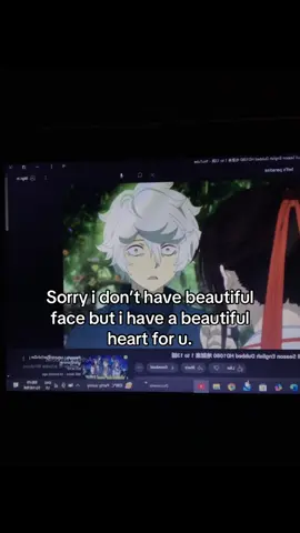 #anime #music #lyrics #song #fyp 