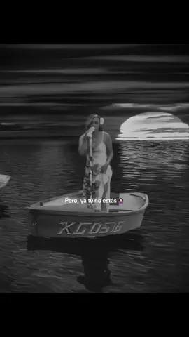 Créeme/karolg/maluma #tiktok #musica #songs #parati #karolg #estados #maluma 