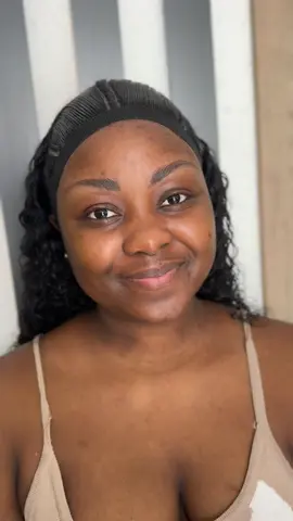 @TSONGAHUN SESI WATI VIBES 💋 #phalaborwamua💄🔥❤️ #phalaborwatiktoker🔥🔥 #makeupbyree 