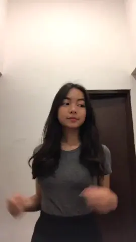 Kamarahtry Buana Old video#rameinyuk #fypdong #foryoupage