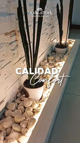Aquí en MedicalPark ✨🏥 Hemos remodelado nuestras habitaciones para ofrecerte un espacio más cómodo, moderno y acogedor. Porque tu salud y bienestar son nuestra prioridad, queremos que te sientas como en casa en cada momento de tu recuperación. 🏥💙 #RemodelaciónMedicalPark #SaludYBienestar #ComoEnCasa #AtenciónDeCalidad #MedicalCare #TuSaludImporta #EspaciosQueCuidan #ConfortHospitalario #NuevasInstalaciones #medicalpark 