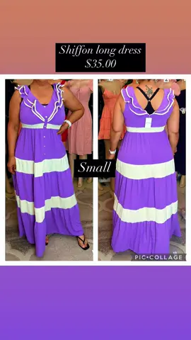 #bestpricesaround #bestprices #girls #ney #topfans #trendy #Love 