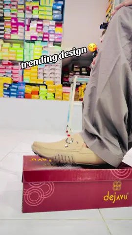 Faisal shoes TMG 👞#faisalshoestmg👟 #Repost #timergara_dir #plzviral🥺🥺🙏🙏foryoupage #foryoupage❤️❤️ #rest #chwak #sadat #plaza 