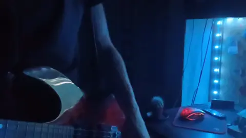 тгк кенни украл гитару #gonefludd #gonefluddedits #gonefluddfamily #gonefluddedit #фладда #фладдавмассы #фладдарядом #сети #гонфладд #рекомендации #guitar #кавернагитаре #гитара 