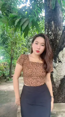 ##အကြည်ဓာတ်လေးရလို့ #အသဲလေးတွေဘယ်မှလဲ🌹🌹🌹🌹 #စိုးမိုးချင်လို့ #fypပေါ်ရောက်စမ်းကွာ💙💙💙💙💙 