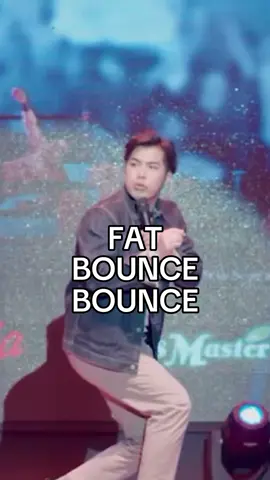 Cantonese is the meanest language? #fattybombom #multilingual