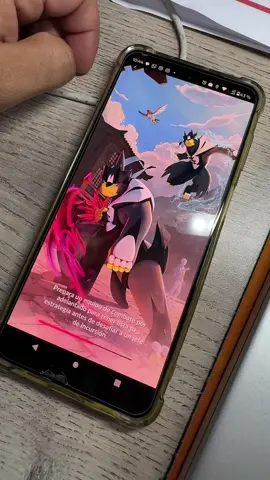 alguien sabe cómo puedo solicitar revisión de mi cuenta!? 😭😭😭 lit solo iba a jugar hoy y me saltó ese mensaje ogt 😭😭😭 #pokemongo #niantic #ayuda #lentejas #ban #baneado 