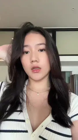 siapa di sini suka sama kirei??? #rameinyuk #fypdong #foryoupage