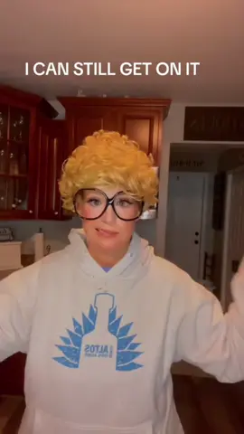 #onthisday @Shellybellycomedy #fyp #fypシ #fypage #viral 