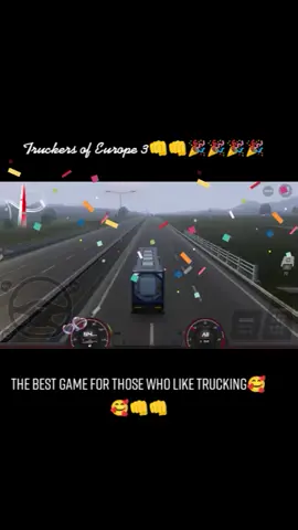 #viral_video #helpme #goviral #goviraltiktok