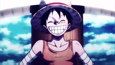 Đó là sự tôn trọng!! #luffy #onepiece #anime #animeedit #xhtiktok #fyp #viralvideo #_zefphqn 
