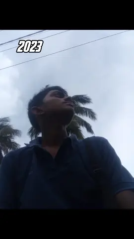 🕶️❤️ #viraltiktok #fyp #foryoupageofficiall #foryoupage #srilanka #capcut_edit #srilankan_tik_tok🇱🇰 #CapCut 