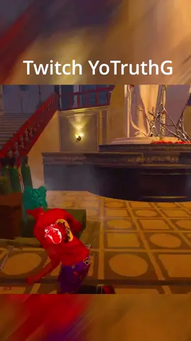 Live everyday in the afternoon come bully me #ghostface #ghostfacedbd #fnaf  #dbdfnaf  #springtrap  #deadbydaylight  #dbdtiktok  #dbd  #fyp  #foryou  #intothefog  #streamer  #edit  #followandlike  #newstreamer