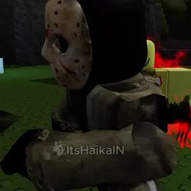 RELEASE THE BABY #fyp #moonanimator #roblox #forsakenroblox #forsaken #chance #coolkid #johndoe