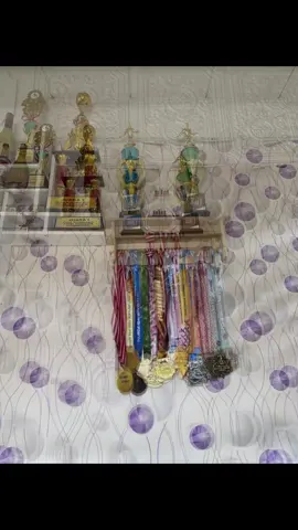 🤓 #pamer #prestasi #karir #olahraga #medali #piala #gaklarigakeren #viral #fyppppppppppppppppppppppp #fyp #zxycba #fypシ゚ #kalbar 