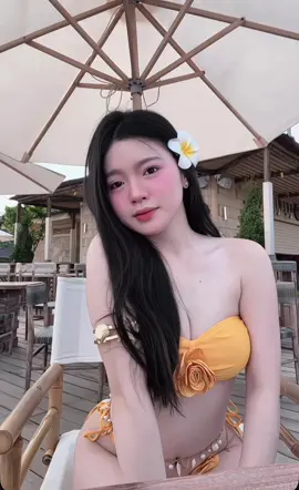 77 nhìu gái đẹp ha 😆 #77binhdinh #xuhuong #fyp 