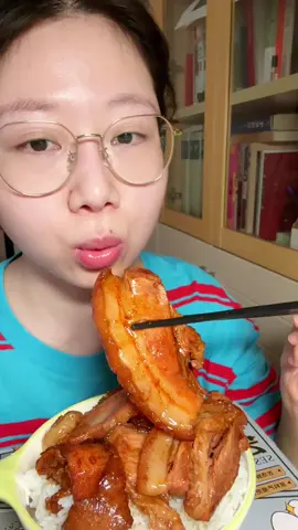 #douyin #mukbangvideo #asmr #mukbang #asmrfood  #thanhantrungquoc #mukbangthitmo #viral #mukbangchinafood  #porkbelly #sausage #lapxuong #xuhuong #viral 