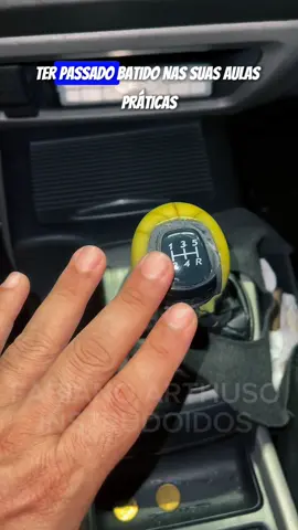 Você sabe disso ? #dirigir #dirigindomeucarro #carro #carros #civic #aulas 