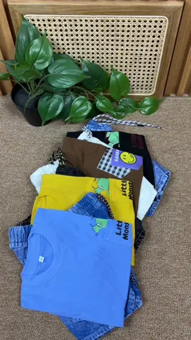 Membalas @Kupu-kupu lucu Setelan anak celana jeans cargo cuman 50.000an 😭😭😭 Buruaaan borong 🔥🔥 #setelanmurah #setelananakmurah #setelananaklakilaki #setelananak 