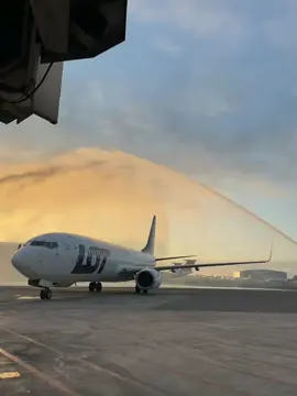 🤍 #ВэтотДень #CapCut #karabakhisazerbaijan #99lk737 #boeing747 #boeing747northwest #kesfetteyizzzz #kesfetteyizzzz #bakuairport #99lk204 #baku #azerbaijan #azerbaijan🇦🇿 #airportlifestyle  