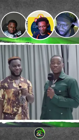 Shark boy is giving generational advice  #o2reacts #ghanatiktok🇬🇭 #loveadvice 