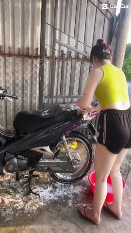 Ổn định em muốn ở hiện tại là ổn định công việc ổn định tài chính , còn tình yêu hã nếu may mắn chỉ cần 1 người luôn che chở và đồng hành , hiểu em là đủ 🥰#xuhuongtiktok 