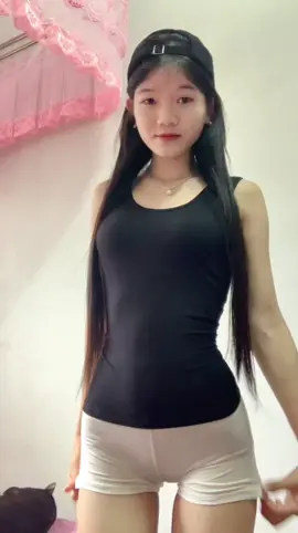 comeback cháy hơnn