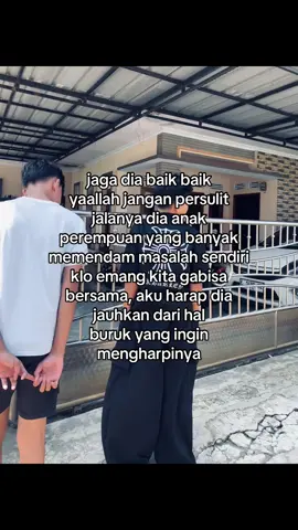 #bahagiaselalu #baikuntukharimu #moots? #? 