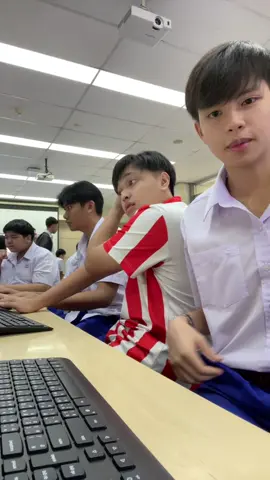 #อัสสัมชัญบางรัก #อัสสัมชัญหวานเจี๊ยบ #อสช 