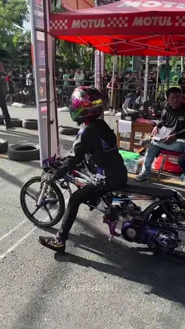 kita riset lagi🚀🙏🏻#nmx #nmx300 @gdr_garage26 