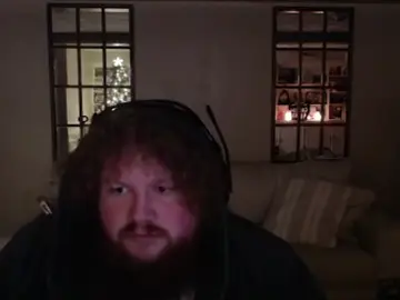 No caption.. ##caseoh##relatable##caseohgames##fypシ##caseohgamestwitch##silly##real##caseohfunnymoments##fypシ゚viral##relatablequotes##caseohclips##caseohclips##sillygoose