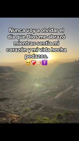 #creatorsearchinsights #diosmeama #teamwork #hagamosviralajesús #contenidos #contenidocristiano #jesuslovesyou #jesuschrist 