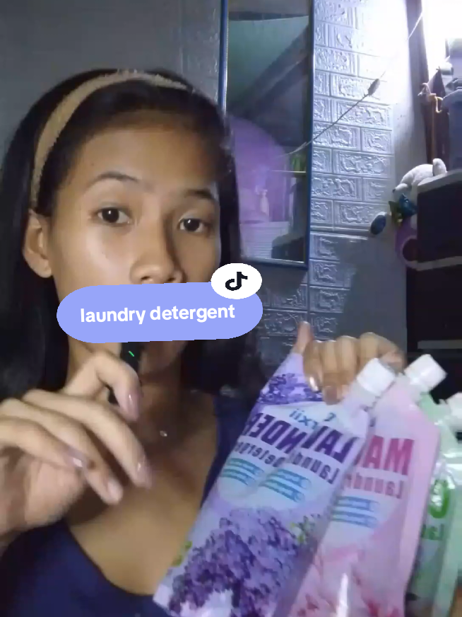 laundry detergent buy 1 take 2 #laundrydetergent #detergentmurah #laundrydetergentbuy1take2 