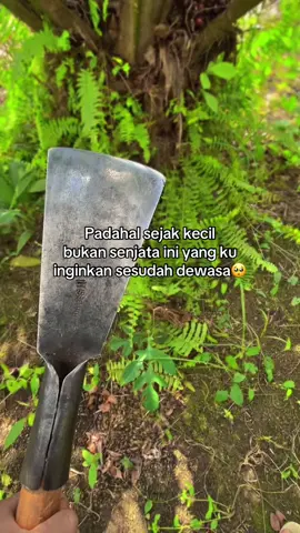Kuncinya di syukuri #CapCut #fyp #fypシ゚ #sawittiktok #petanisawit #xcyzba 