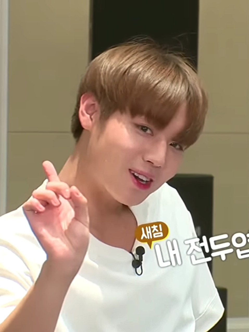 Happy birthday Park Jihoon 🥳🎊 #parkjihoon #jihoon #박지훈 #wannaone #워너원 #mayjihoon #soloist #actor #배우 #fyp #fypage #kpop #kpopfyp #xyzbca #fypシ゚ #kpopgroup  #produce101 