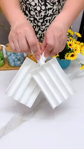 4-Row Meatball & Pakora Maker – Quick & Easy Snack Perfection Rs 280/-  For Order WhatsApp: 0315-0846685  Kitchen in China Home Appliances Home Gadgets Kitchen Gadgets #HomeGadgets #KitcheninChina #KitchenGadgets #HomeAppliances #GadgetsAvailable 