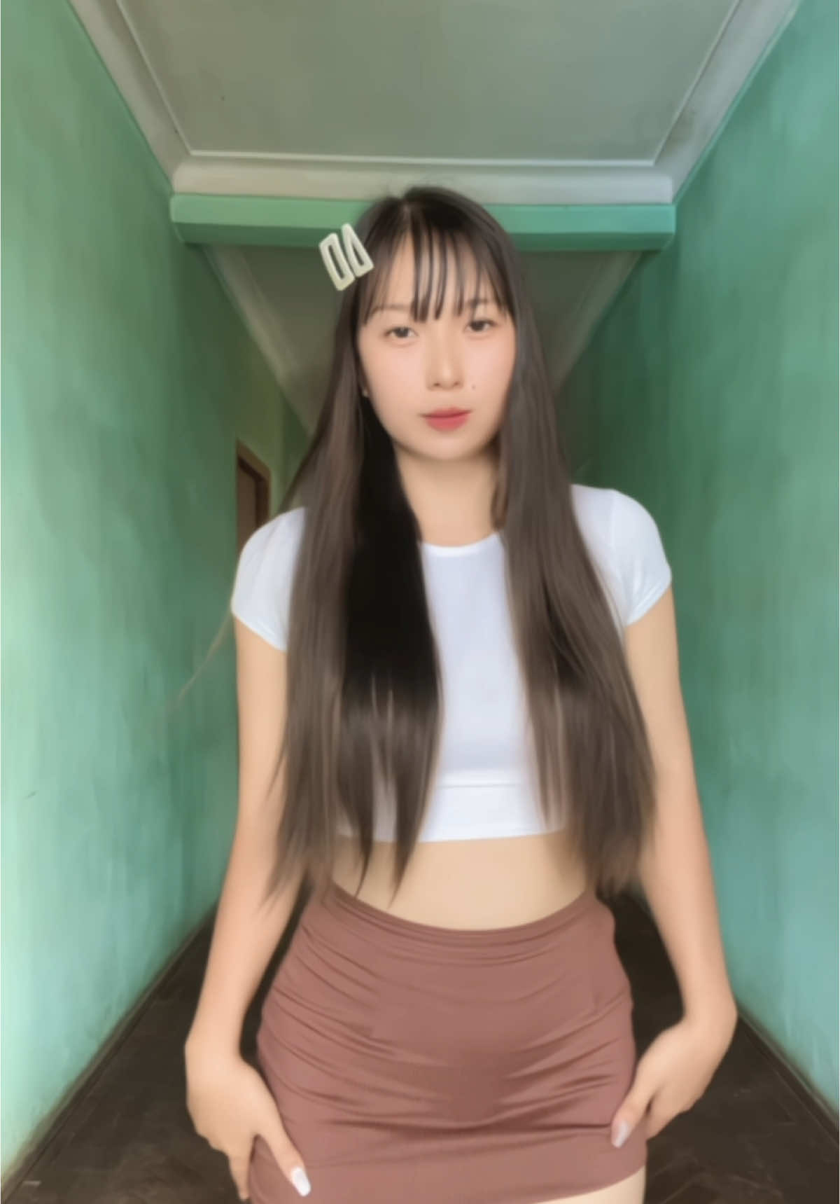 #fypシ゚viral #view #မြင်ပါများပြီးချစ်ကျွမ်းဝင်အောင်လို့😜🤗 